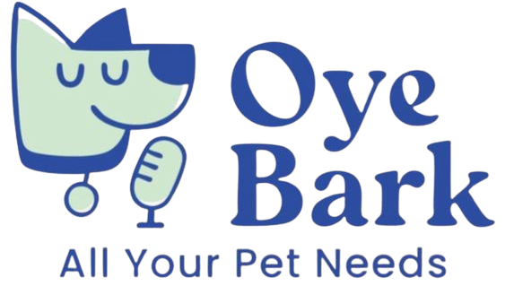 Oye Bark